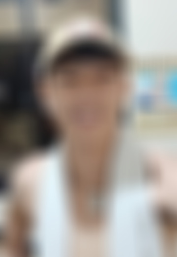 My photo - Carl, 20 from Puri (@carl410)