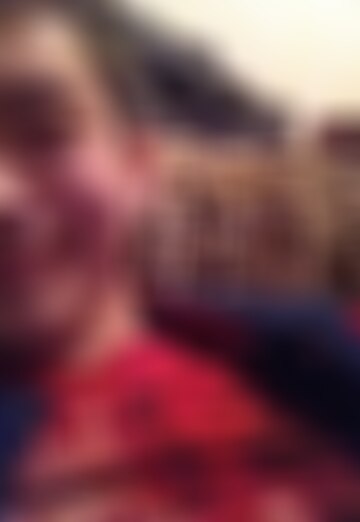 My photo - ..., 25 from Almaty (@6r8dx0eo3e)