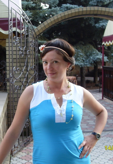 Natalya (@natalya58043) — my photo № 3