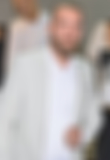 My photo - محمد, 29 from Damascus (@7ycrer38wa)