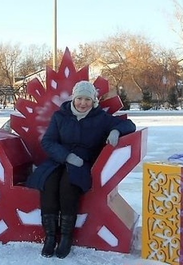 Antonina (@nataliya51062) — my photo № 2