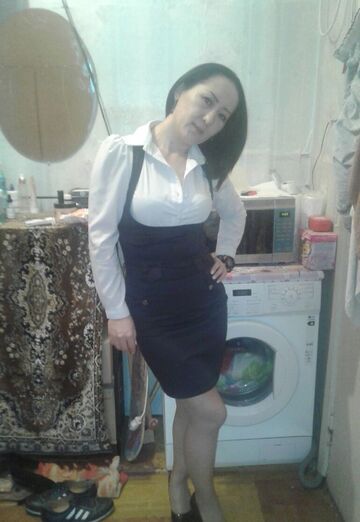 Yelmira (@elmira3410) — my photo № 2