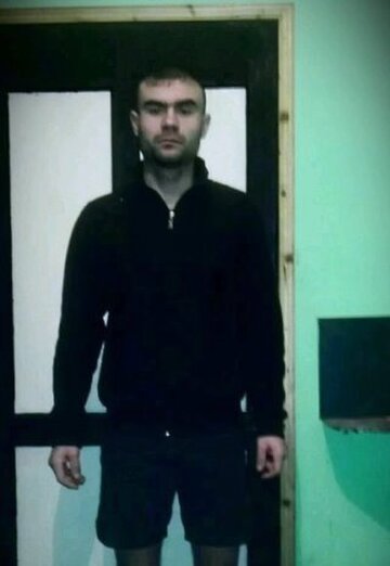 Negara Roman (@negararoman) — my photo № 11