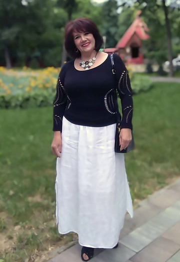 Ekaterina (@ekaterina156425) — my photo № 4