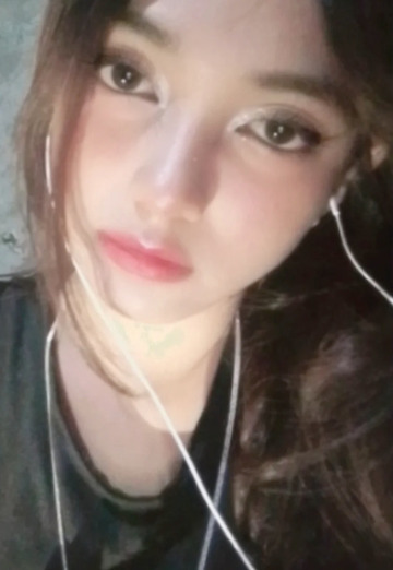 Princess (@princess1198) — my photo № 1