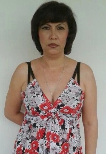 Natalya (@natalya44054) — my photo № 6