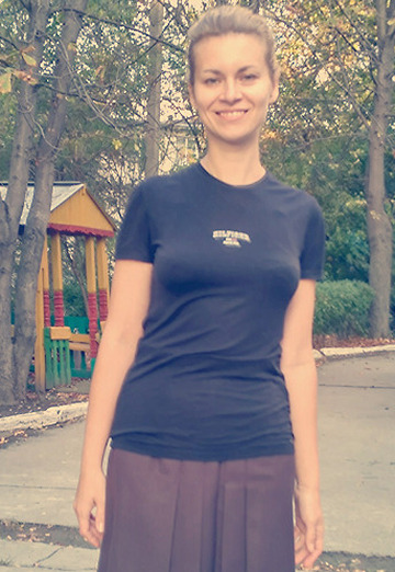 Natalya (@natalya134349) — my photo № 1