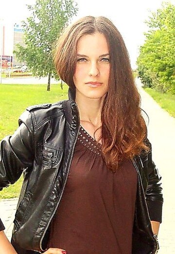 Ekaterina (@ekaterina60882) — my photo № 4