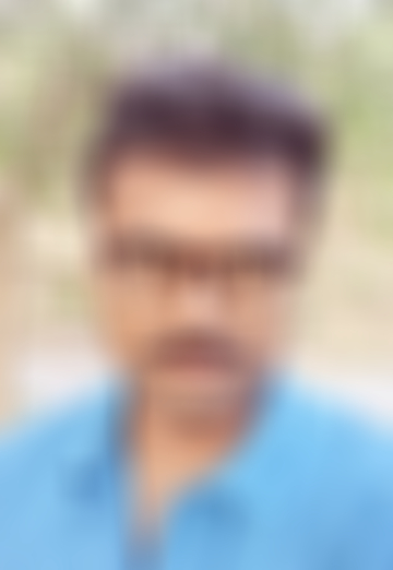 My photo - No, 27 from Thimphu (@666im)