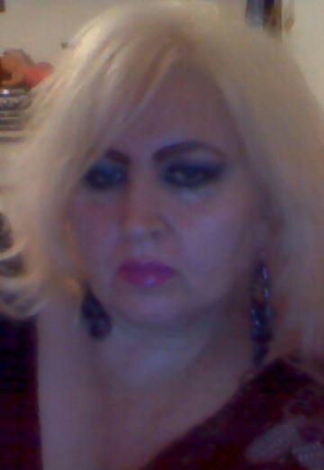 Nataliya (@nataliya20213) — my photo № 7