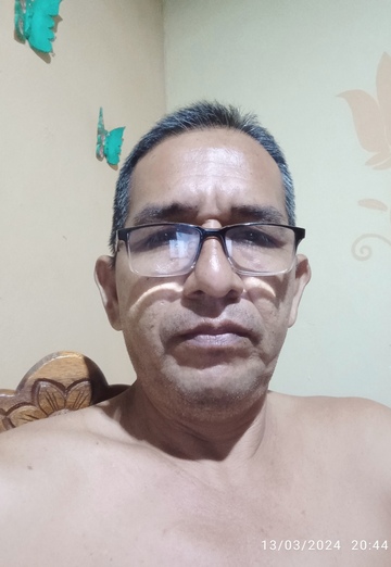 Edgar Alexander (@edgaralexander0) — my photo № 2