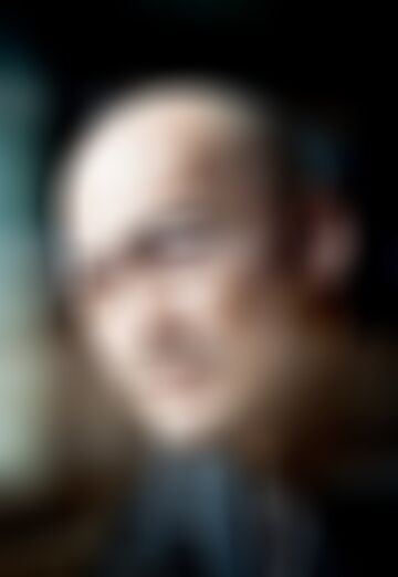 My photo - Cam, 55 from Bishkek (@cam56)