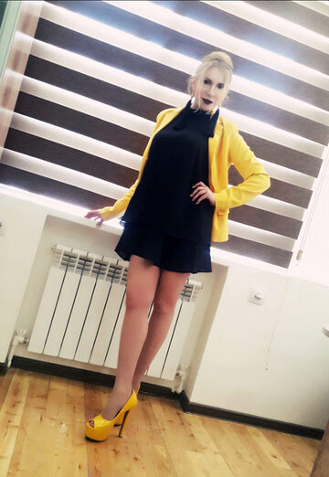 Natali (@natali47052) — my photo № 3