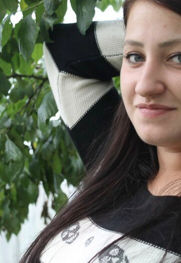 Polina (@polina16256) — my photo № 4