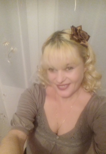 Natasha (@natasha39152) — my photo № 19