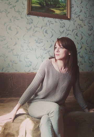 Nata (@nata15662) — my photo № 2