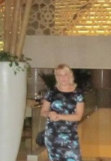 Natalia (@natalia10519) — my photo № 5