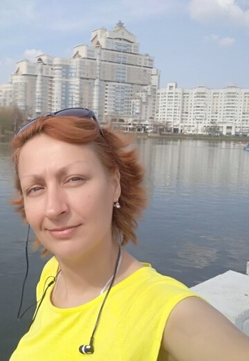 Natalya (@natalya191043) — my photo № 2