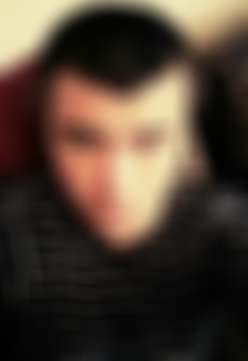 My photo - Pasha, 31 from Homel (@pasha27042)