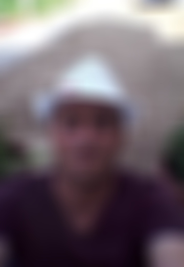 My photo - Pedja, 46 from Bijeljina (@pedja24)