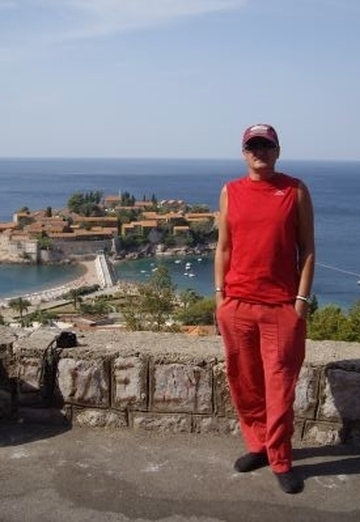 navi (@navi3000) — my photo № 6