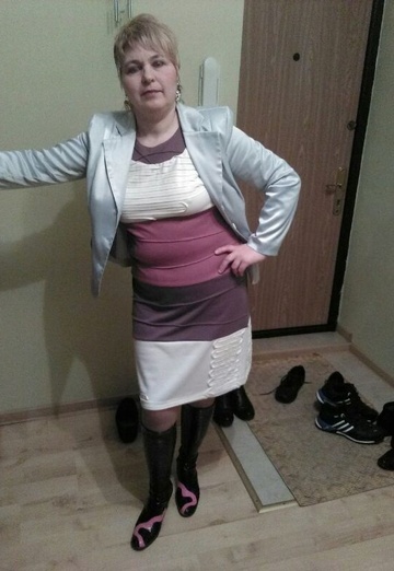 elena marcuta(fedorche (@elenamarcutafedorchenko) — my photo № 7