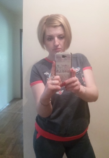 Natalya (@natalya162074) — my photo № 5