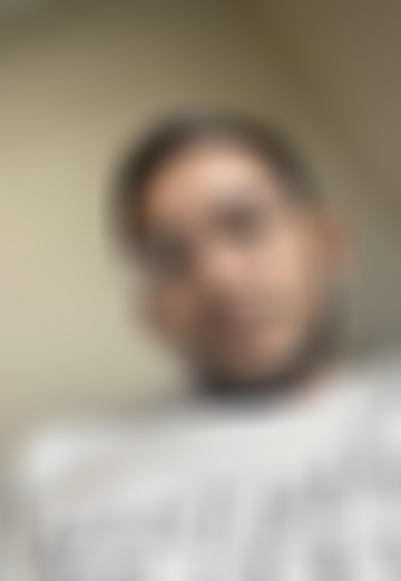 My photo - Dharm, 25 from Watford (@pateldharm789)
