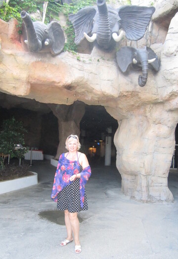 Natalya (@natalia524) — my photo № 13