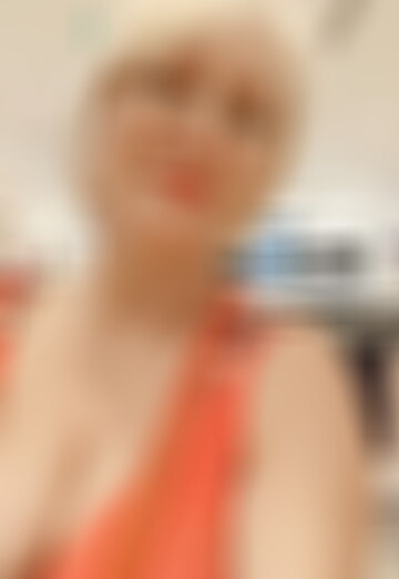 My photo - Nadejda, 63 from Minsk (@nadejda27990)