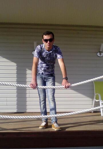 NAREK (@narek2822) — my photo № 2