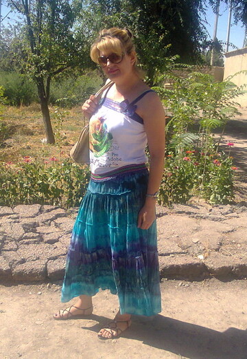 Natali (@natali44736) — my photo № 2