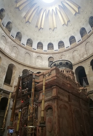 Nataliya (@natalia4665) — my photo № 2