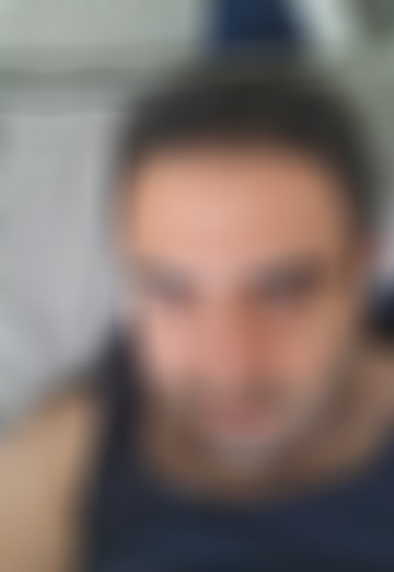 Mein Foto - Kenshi134, 35 aus München (@kenshi15)