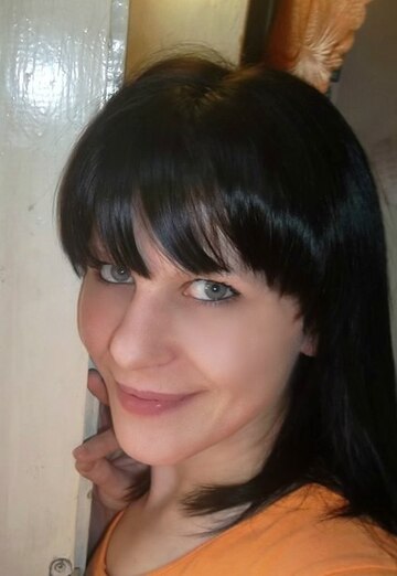 Ekaterina (@ekaterina58269) — my photo № 3