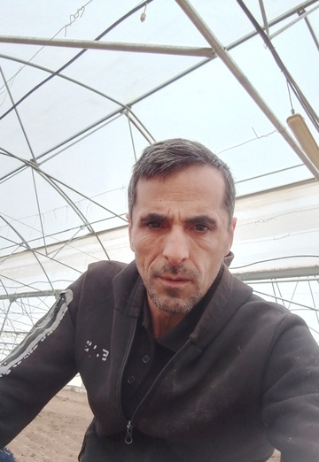 KadirHan Türk (@efe268) — benim fotoğrafım № 3