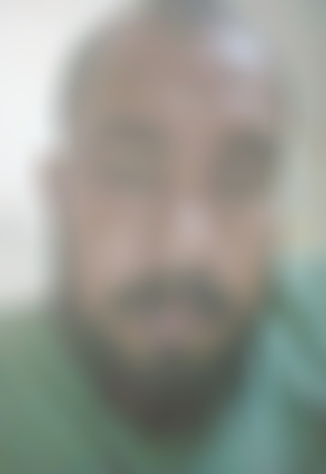 My photo - عبد العزيز, 39 from Amsterdam (@6w07llgmcf)