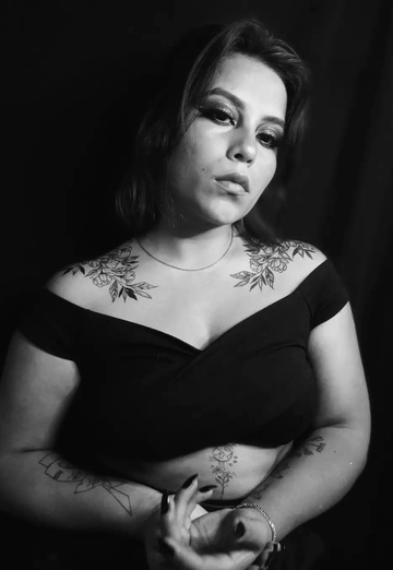 My photo - Natalia Vega, 26 from Bogota (@nathvj)