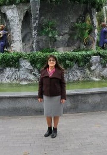 Nataliya (@natali66861) — my photo № 16