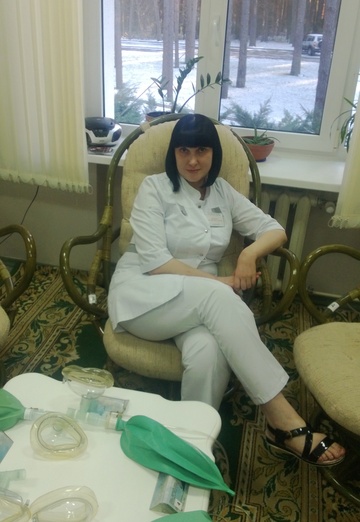 Nataliya (@nataliya29091) — my photo № 3