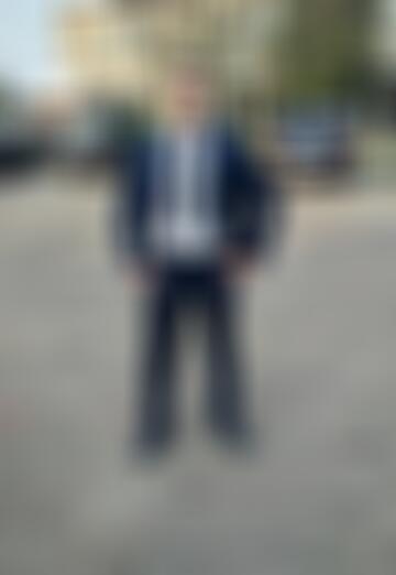 My photo - Paweł Lipiec, 33 from Warsaw (@pawelipiec)