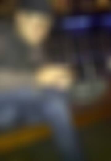 My photo - Premiere, 44 from Jakarta (@premiere8)