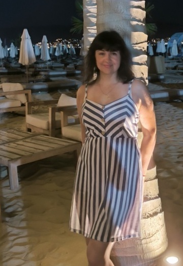 Nataliia (@nataliia560) — my photo № 1