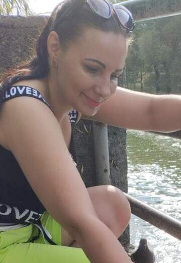 Natalya (@natalya365967) — my photo № 5