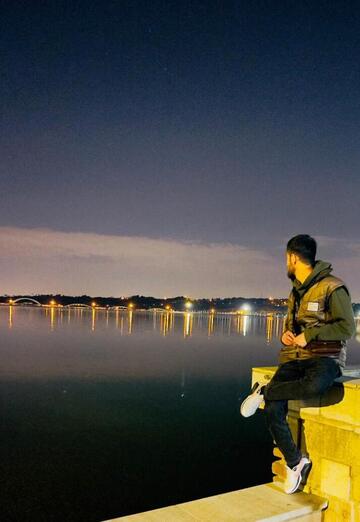Edris (@edris35) — my photo № 5