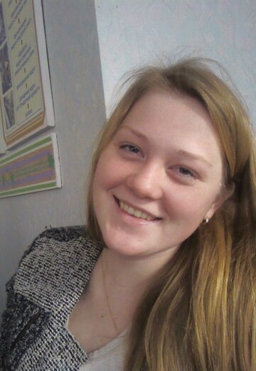 Ekaterina (@ekaterina75916) — my photo № 4