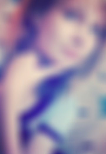 My photo - Nadejda, 38 from Sydney (@nadejda44304)