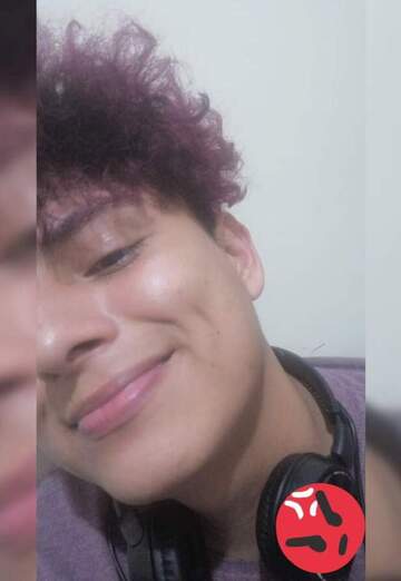 Eddy Grandez (@eddygrandez) — mi foto № 2