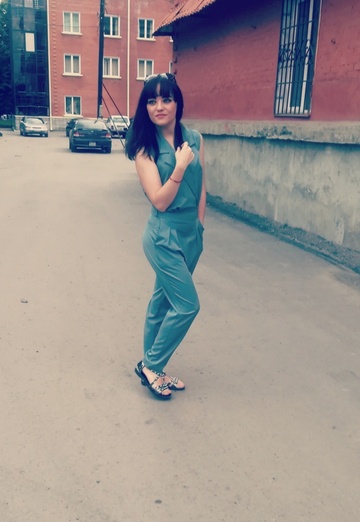 Nastya (@nastya42060) — my photo № 1