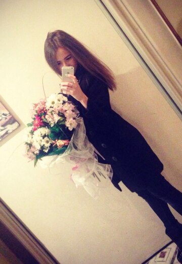 Nadya (@nadya6635) — my photo № 7